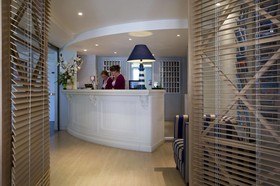 P&V Domaine de Cramphore