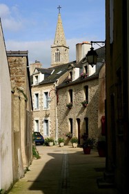P&V Domaine de Cramphore