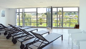 Westotel Le Pouliguen