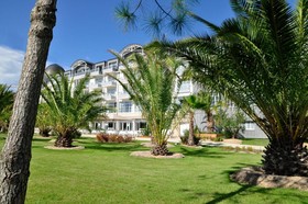 Westotel Le Pouliguen