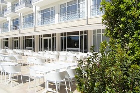 Westotel Le Pouliguen