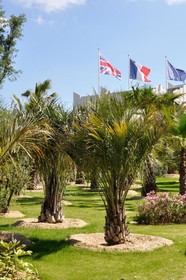 Westotel Le Pouliguen