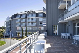 Westotel Le Pouliguen