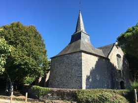 Domaine Hortensias