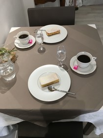 Domaine Hortensias