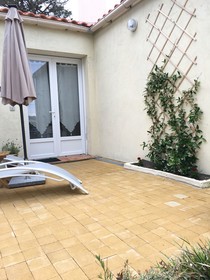 Domaine Hortensias