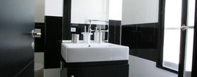 L’Annexe des Portes
