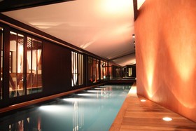 L’Annexe des Portes