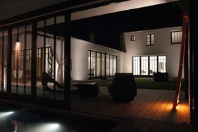 L’Annexe des Portes