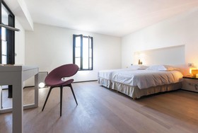 L’Annexe des Portes