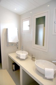 L’Annexe des Portes