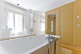L’Annexe des Portes