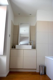 L’Annexe des Portes