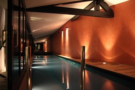 L’Annexe des Portes