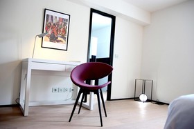 L’Annexe des Portes