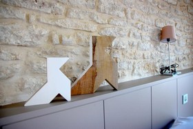 L’Annexe des Portes