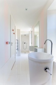 L’Annexe des Portes