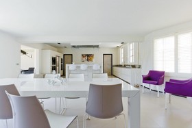 L’Annexe des Portes