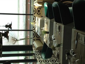 Atlantic Hotel & Spa