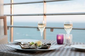 Atlantic Hotel & Spa