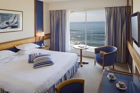 Atlantic Hotel & Spa