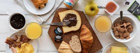 B&B HOTEL Les Sables-d'Olonne Centre Gare