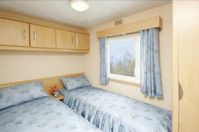 Camping La Dune Des Sables