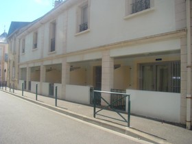 De la Plage