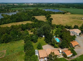 Domaine Les Rousselieres