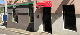 Hôtel du Commerce