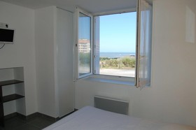 La Vigie Vacances