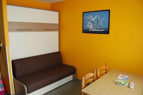 La Vigie Vacances