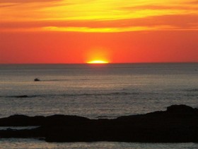 La Vigie Vacances