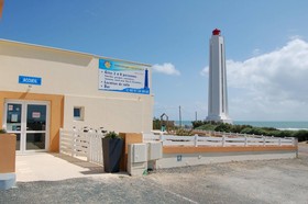La Vigie Vacances
