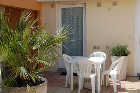 La Vigie Vacances