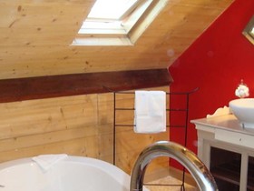 Maison L'épicurienne