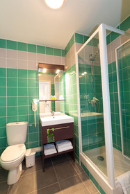 All Suites Home Le Teich