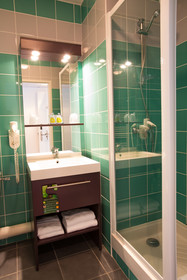 All Suites Home Le Teich