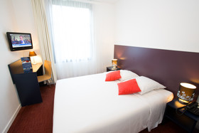 All Suites Home Le Teich