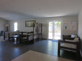 Le Domaine du Phare