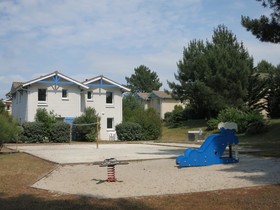 Le Domaine du Phare