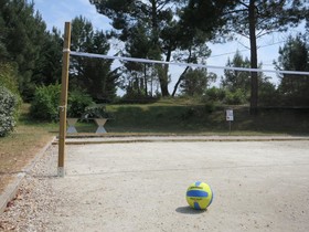 Le Domaine du Phare