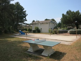 Le Domaine du Phare