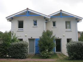 Le Domaine du Phare
