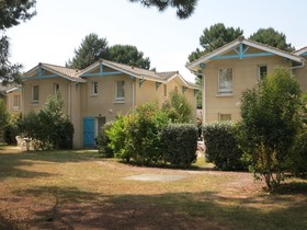 Le Domaine du Phare