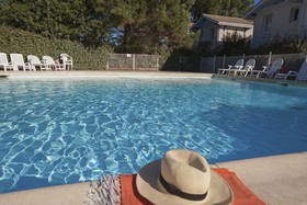 Le Domaine du Phare