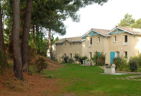 Le Domaine du Phare