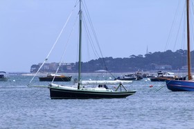 VVF Villages Lège-Cap-Ferret