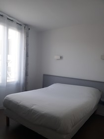 Atlantic Hotel