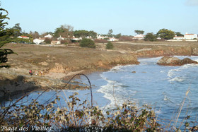 Atlantic Hotel